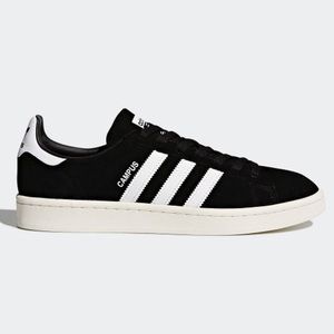 Adidas campus men’s 8.5/women’s 10